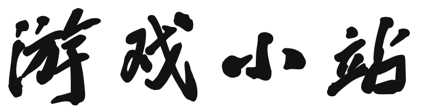 清远市娱乐网